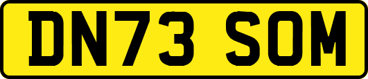 DN73SOM
