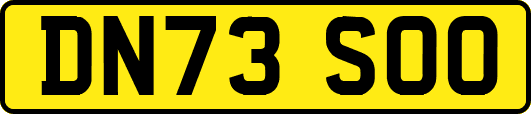 DN73SOO