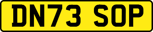 DN73SOP