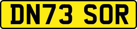 DN73SOR
