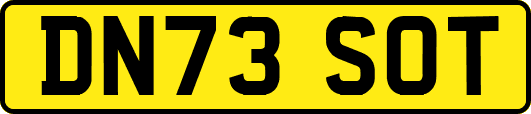 DN73SOT