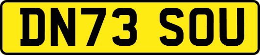 DN73SOU