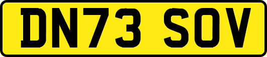 DN73SOV