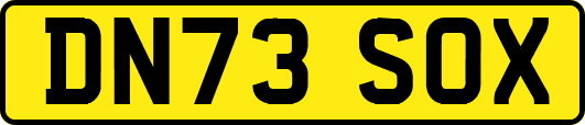 DN73SOX