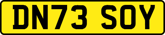 DN73SOY