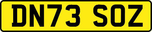 DN73SOZ