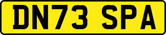 DN73SPA