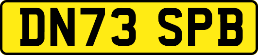 DN73SPB