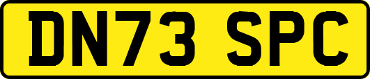 DN73SPC
