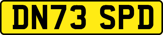 DN73SPD