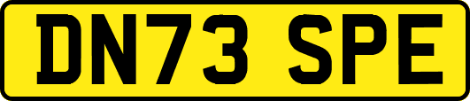 DN73SPE