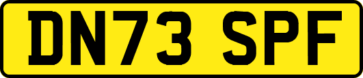 DN73SPF