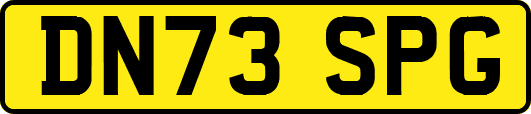 DN73SPG