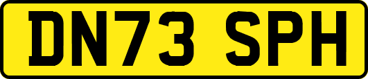 DN73SPH
