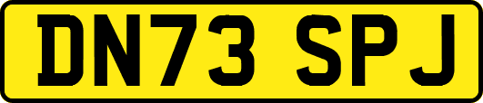 DN73SPJ