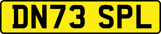 DN73SPL