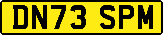 DN73SPM