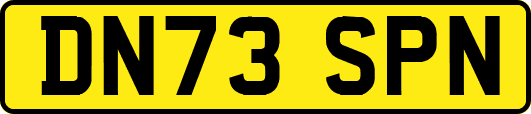 DN73SPN