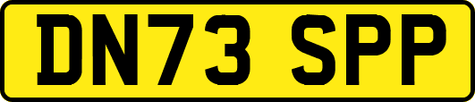 DN73SPP