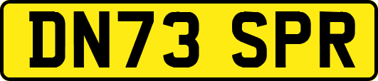 DN73SPR