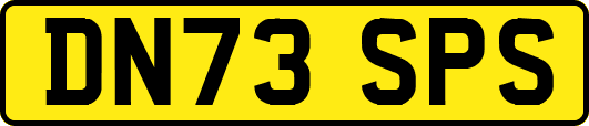 DN73SPS