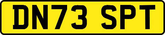 DN73SPT