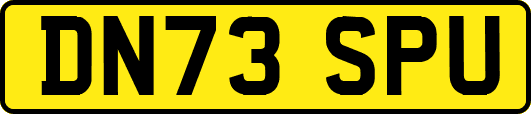 DN73SPU