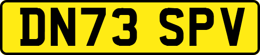 DN73SPV