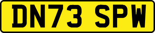 DN73SPW