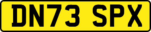 DN73SPX