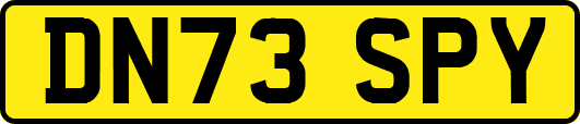 DN73SPY