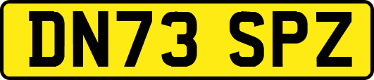 DN73SPZ