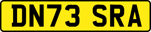 DN73SRA