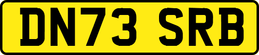 DN73SRB