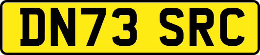 DN73SRC