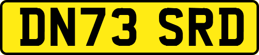 DN73SRD