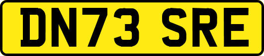 DN73SRE