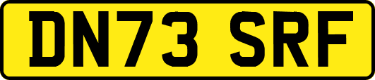 DN73SRF
