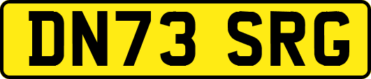 DN73SRG