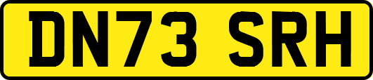 DN73SRH
