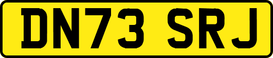 DN73SRJ