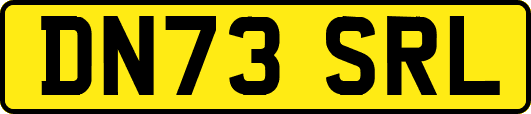 DN73SRL