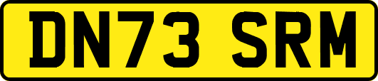 DN73SRM