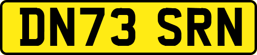 DN73SRN