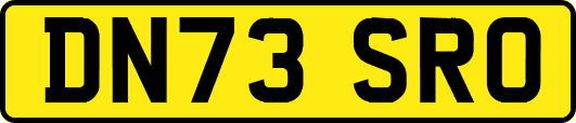 DN73SRO
