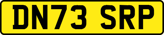 DN73SRP