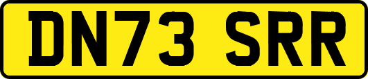 DN73SRR