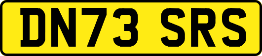 DN73SRS