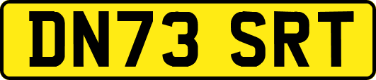 DN73SRT