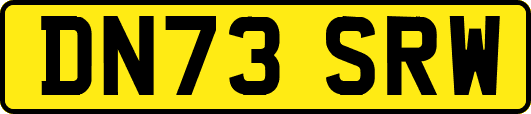 DN73SRW